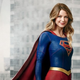 Illustration for article titled CBS Almost Picked Up Supergirl For Season 2